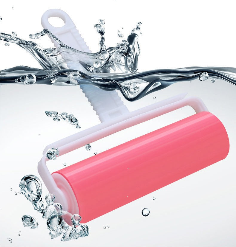 Rodillo Quita Pelusa Xl