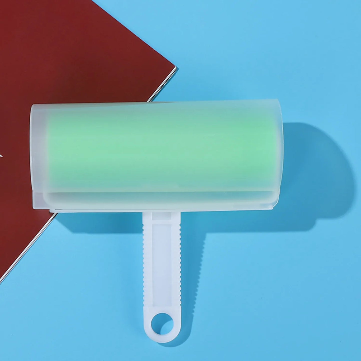 Rodillo Quita Pelusa Xl